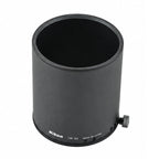 Nikon HK-26 Gegenlichtblende schwarz AF-S II 300/2.8