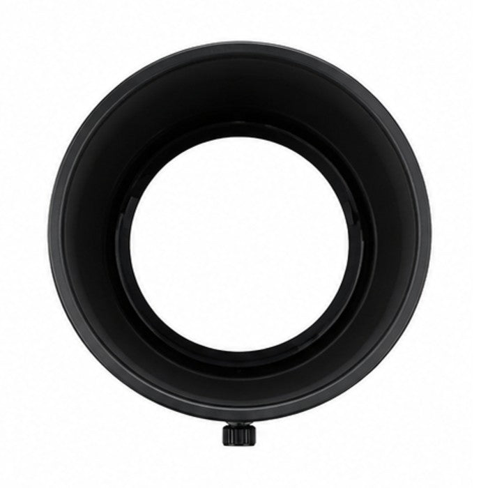 Nikon HK-31 AF-S VR 200 lens hood