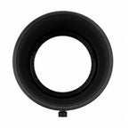 Nikon HK-31 AF-S VR 200 lens hood