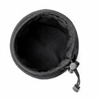 Nikon Objektivfrontdeckel für 300mm f/2.8