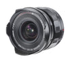 Voigtlander 15mm f/4.5 Super Wide Heliar asphärisch III Sony FE