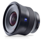 Zeiss Batis 18mm f/2.8 für full-frame E-mount