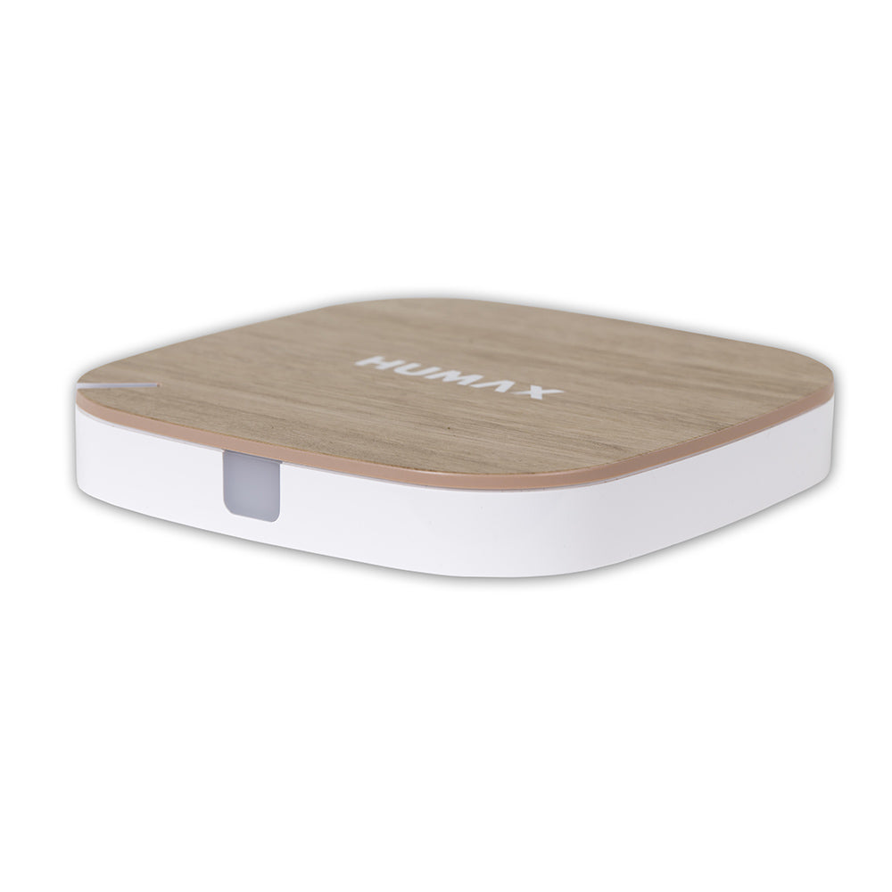 HUMAX TV+ H3