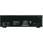 Onkyo DX-C390 Zwart