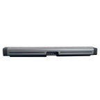 Sonos Playbar