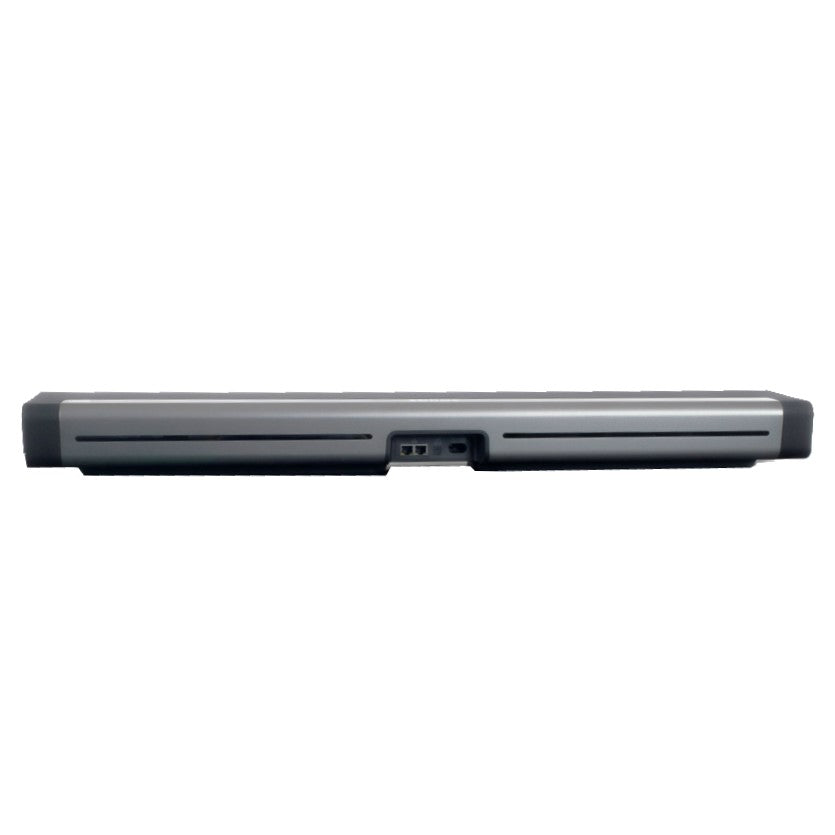 Sonos Playbar