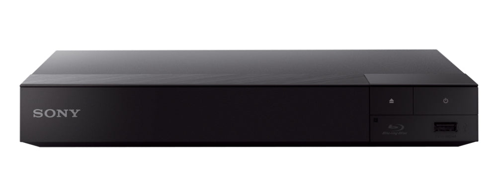 Sony BDPS6700 Bluray speler