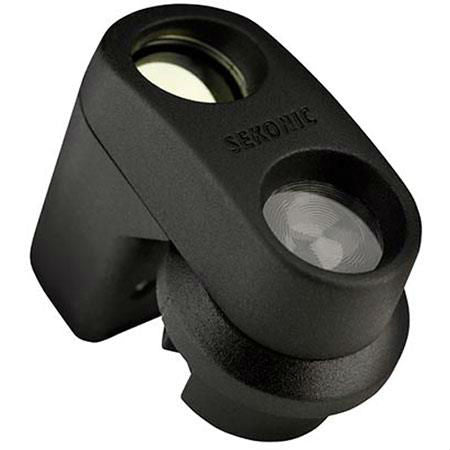 Sekonic L-478VF 5° Viewfinder