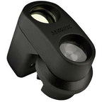 Sekonic L-478VF 5° Viewfinder