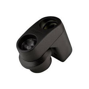 Sekonic L-478VF 5° Viewfinder