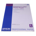 Epson S042123 Premium Glanz-Fotopapier A2 250g 25 Blatt