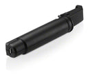 Sennheiser BA 10 Battery Pack für SKM AVX