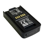 Sennheiser BA 20 Battery Pack für EKP AVX