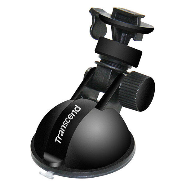 Transcend TS-DPM 1 Transcend Saugnapfhalterung für die DrivePro Serie