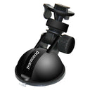 Transcend TS-DPM 1 Transcend Saugnapfhalterung für die DrivePro Serie
