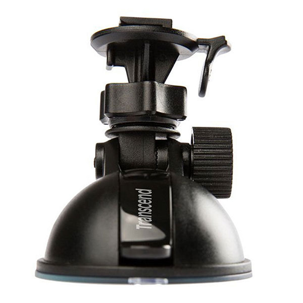 Transcend TS-DPM 1 Transcend Saugnapfhalterung für die DrivePro Serie