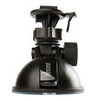 Transcend TS-DPM 1 Transcend Saugnapfhalterung für die DrivePro Serie