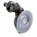 Transcend TS-DPM 1 Transcend Saugnapfhalterung für die DrivePro Serie