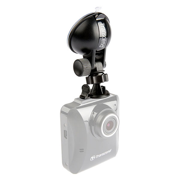 Transcend TS-DPM 1 Transcend Saugnapfhalterung für die DrivePro Serie