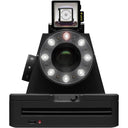 Impossible I-1 Camera