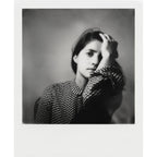 Impossible I-1 Camera