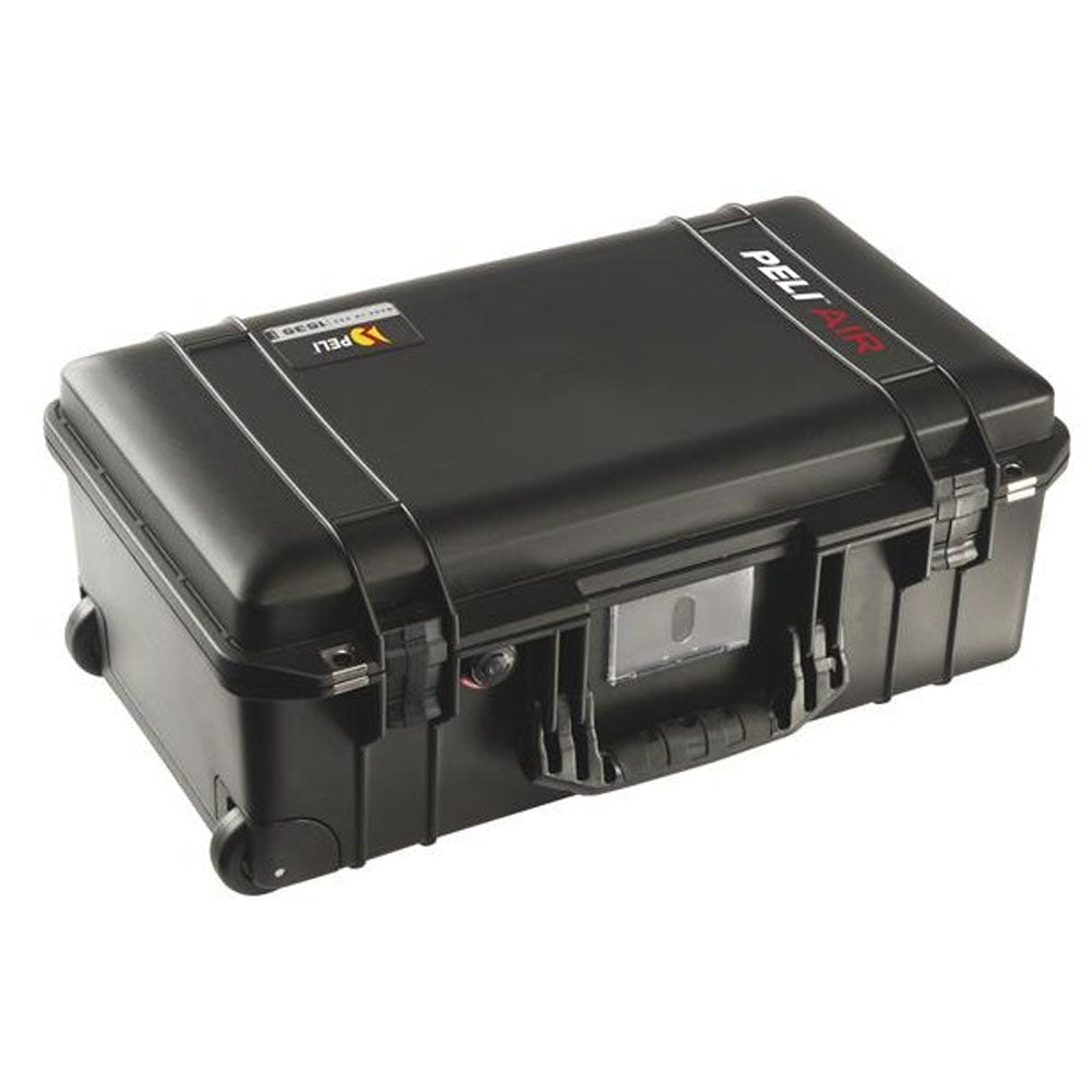 Peli 1535 Air TrekPak Trolley Koffer