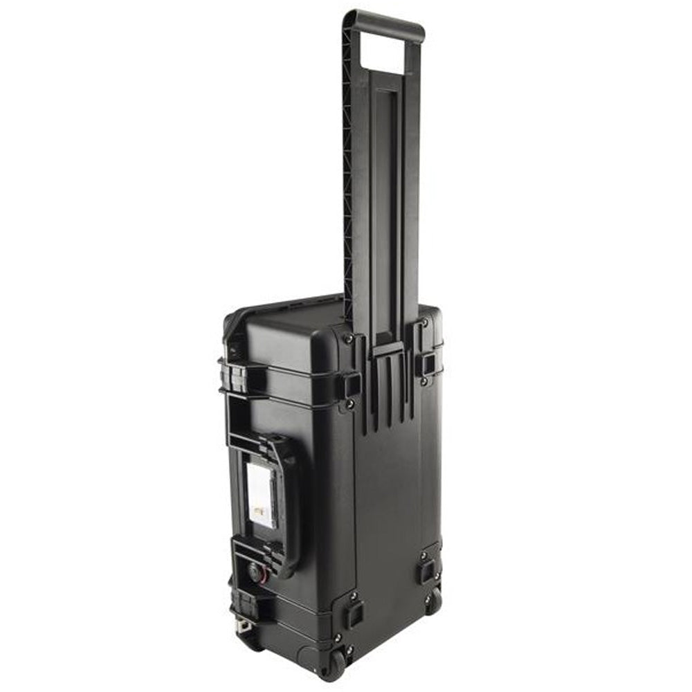 Peli 1535 Air TrekPak Trolley Koffer