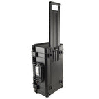 Peli 1535 Air TrekPak Trolley Koffer