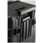 Peli 1535 Air TrekPak Trolley Koffer