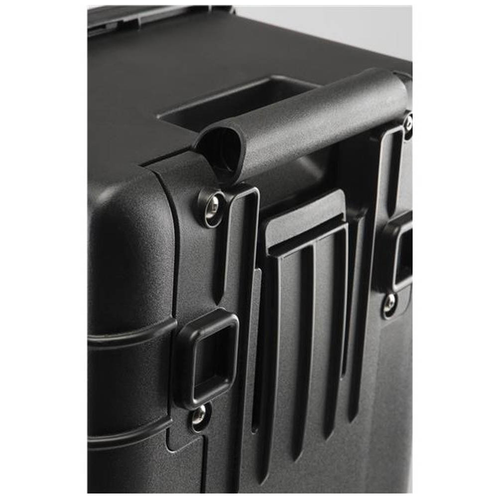 Peli 1535 Air TrekPak Trolley Koffer