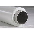 Manfrotto Vinyl Hintergrund 275 x 600 cm Super White
