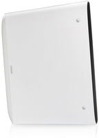 Sonos Play 5 - 2nd Gen wit