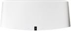 Sonos Play 5 - 2nd Gen wit