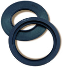 LEE Wide-angle Adapter Ring 58mm