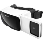 Zeiss VR One Plus Virtual Reality Headset