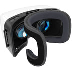 Zeiss VR One Plus Virtual Reality Headset