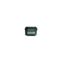 Leica 14859 Leather ever ready Case M red