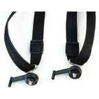 Sun-Sniper Strap Rotaball-Double Plus Harness