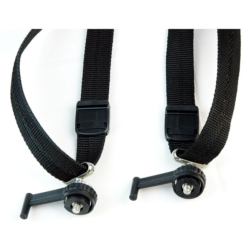 Sun-Sniper Strap Rotaball-Double Plus Harness