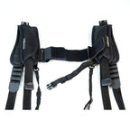 Sun-Sniper Strap Rotaball-Double Plus Harness