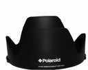 Polaroid 52mm Sonnenblende