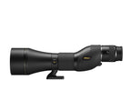 Nikon Monarch Fieldscope 82-S