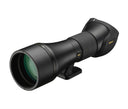 Nikon Monarch Fieldscope 82ED-A