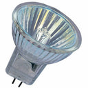 Osram 44892 WFL Halogen lamp Decostar 35 35W / 12V GU4