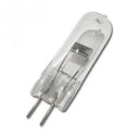Osram 64657 Halogen Lamp 250W / 24V G6.35