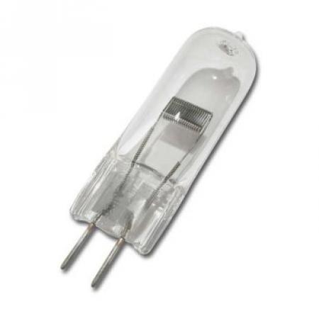 Osram 64657 Halogen Lamp 250W / 24V G6.35
