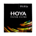 Hoya 67mm UV-IR