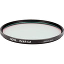 Hoya 77mm UV-IR