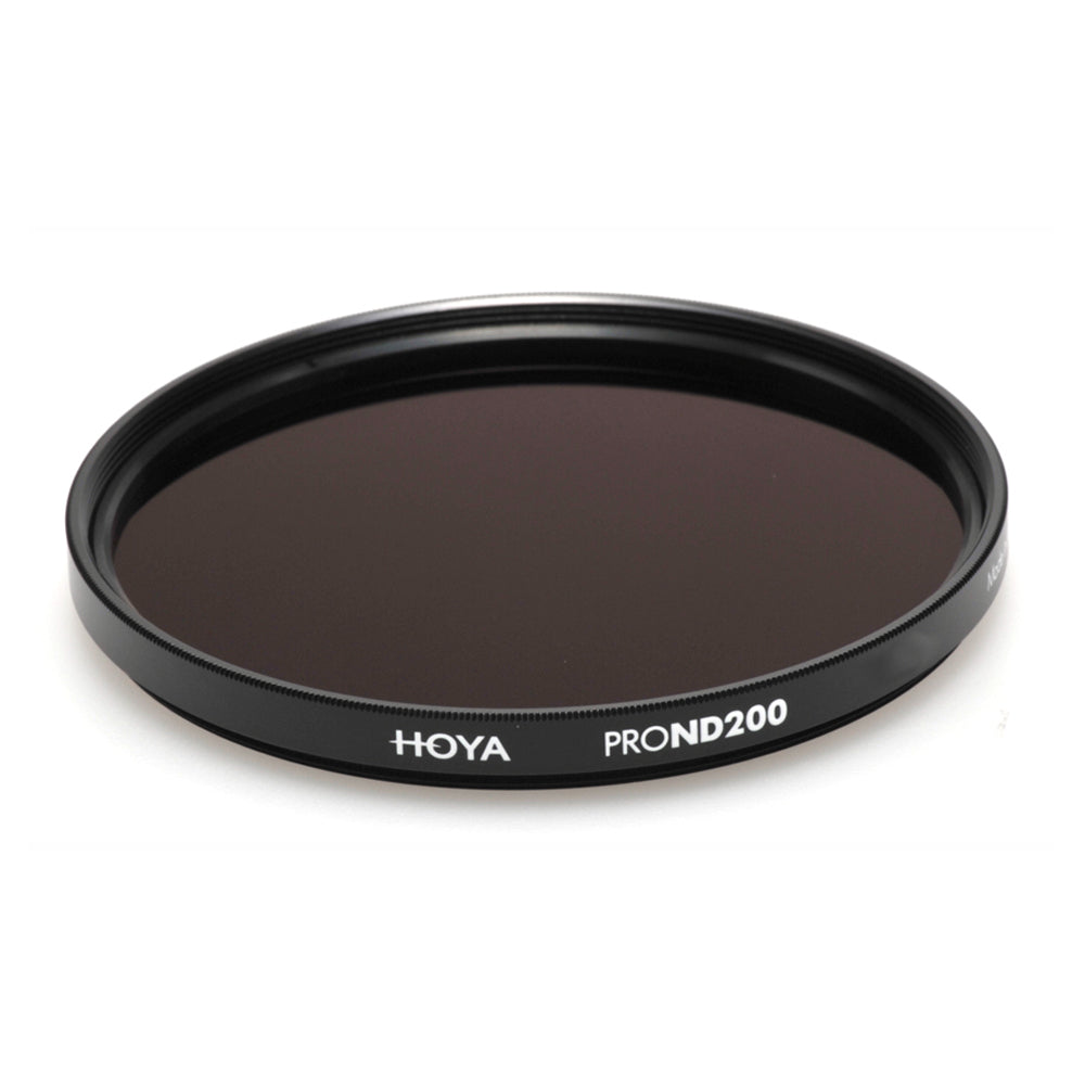 Hoya 82mm ND200 PRO