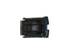 RODE VideoMic Pro Deckel mit Gold Dot